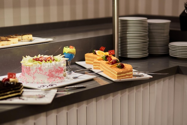 Coffee education results